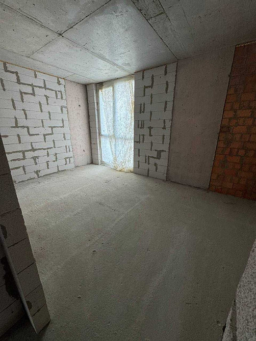 ВИДОВА 2к квартира ЖК Щасливий Гранд Софіївська Борщагівка Софиевская Борщаговка - изображение 7