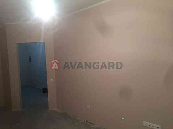 Продаж 1-К ЖК Сосновий Бір вул.Олевська 9 Київ