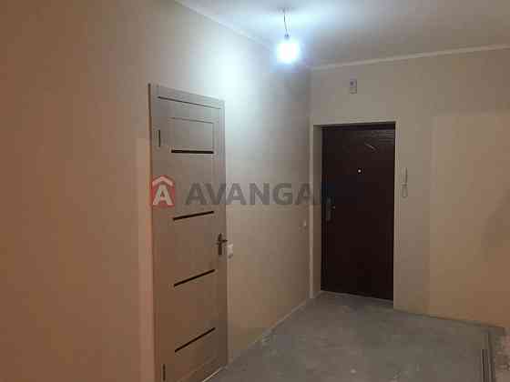 Продаж 1-К ЖК Сосновий Бір вул.Олевська 9 Київ