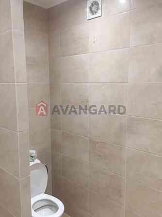 Продаж 1-К ЖК Сосновий Бір вул.Олевська 9 Київ