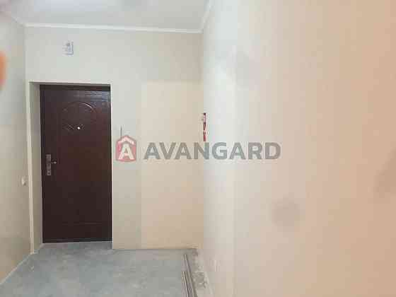 Продаж 1-К ЖК Сосновий Бір вул.Олевська 9 Київ