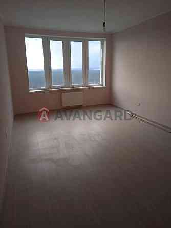 Продаж 1-К ЖК Сосновий Бір вул.Олевська 9 Київ