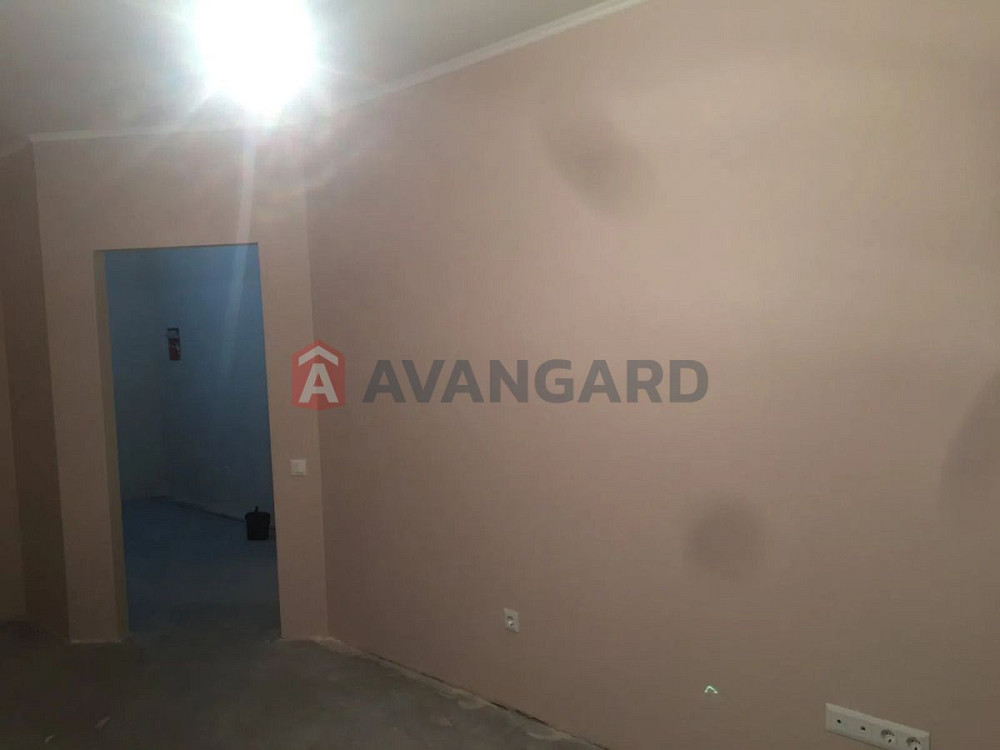 Продаж 1-К ЖК Сосновий Бір вул.Олевська 9 Київ - зображення 4