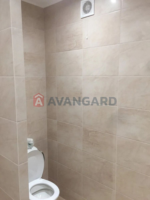 Продаж 1-К ЖК Сосновий Бір вул.Олевська 9 Київ - зображення 3