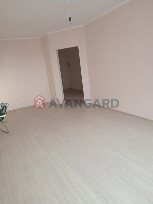 Продаж 1-К ЖК Сосновий Бір вул.Олевська 9 Київ - зображення 8