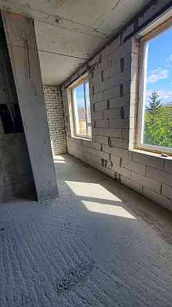 Продам смарт-квартиру в центре Харькова – ул. Благовещенская, 24 