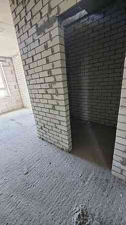 Продам смарт-квартиру в центре Харькова – ул. Благовещенская, 24 