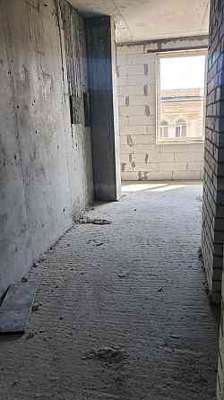 Продам смарт-квартиру в центре Харькова – ул. Благовещенская, 24 