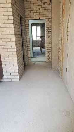 Продам смарт-квартиру в центре Харькова – ул. Благовещенская, 24 