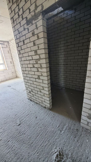 Продам смарт-квартиру в центре Харькова – ул. Благовещенская, 24  - зображення 4