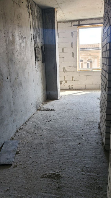 Продам смарт-квартиру в центре Харькова – ул. Благовещенская, 24  - зображення 6