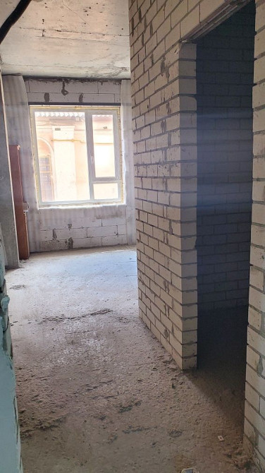 Продам смарт-квартиру в центре Харькова – ул. Благовещенская, 24  - зображення 1