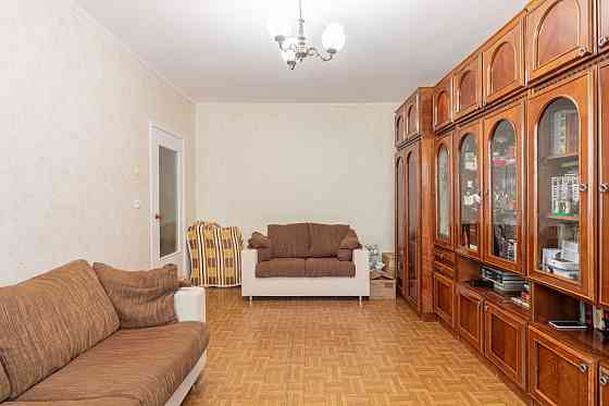 2-кімнатна квартира. Дарницький район. вул. Вишняківська. Київ