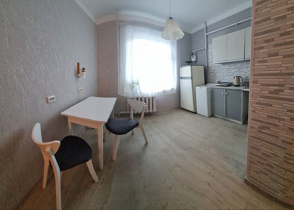 Продам однокімнатну квартиру на Ювілейному Рівне - зображення 4