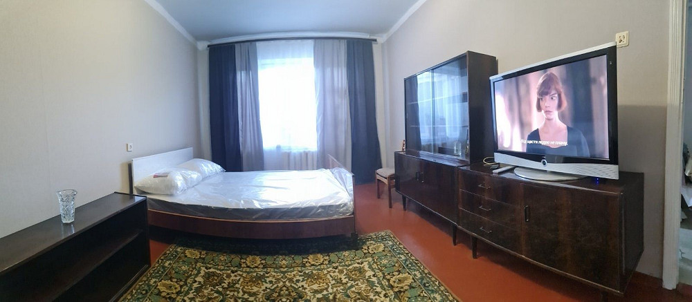 Продам однокімнатну квартиру на Ювілейному Рівне - зображення 1