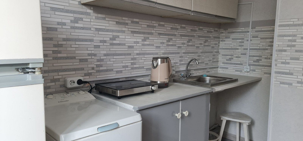 Продам однокімнатну квартиру на Ювілейному Рівне - зображення 3