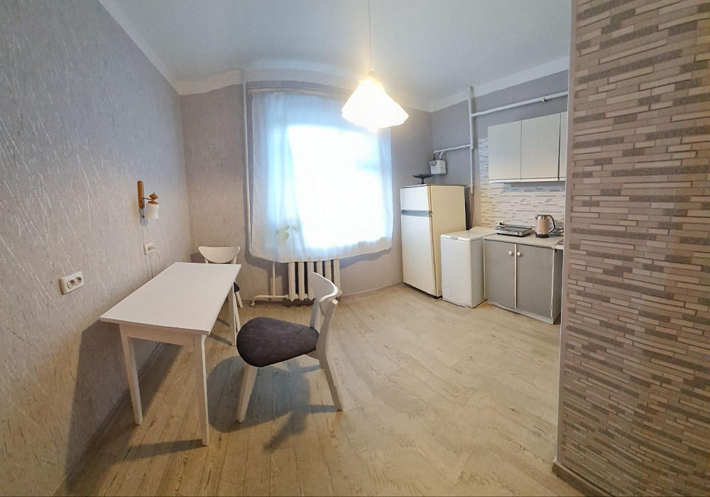 Продам однокімнатну квартиру на Ювілейному Рівне - зображення 2