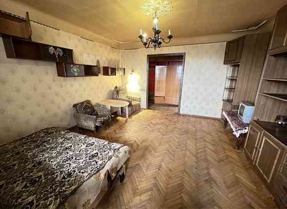 Срочно! 3к кв Алексеевка Кирпичный дом 68м2 Выгодно! Харків