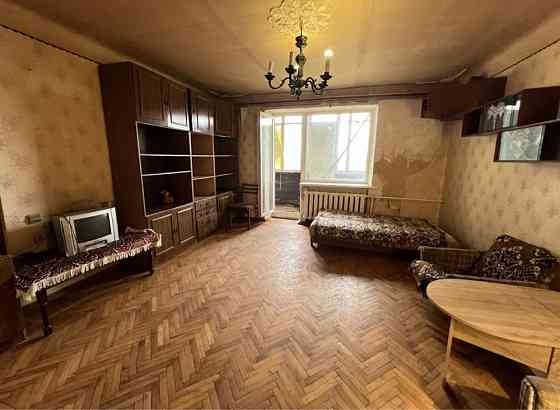 Срочно! 3к кв Алексеевка Кирпичный дом 68м2 Выгодно! Харків