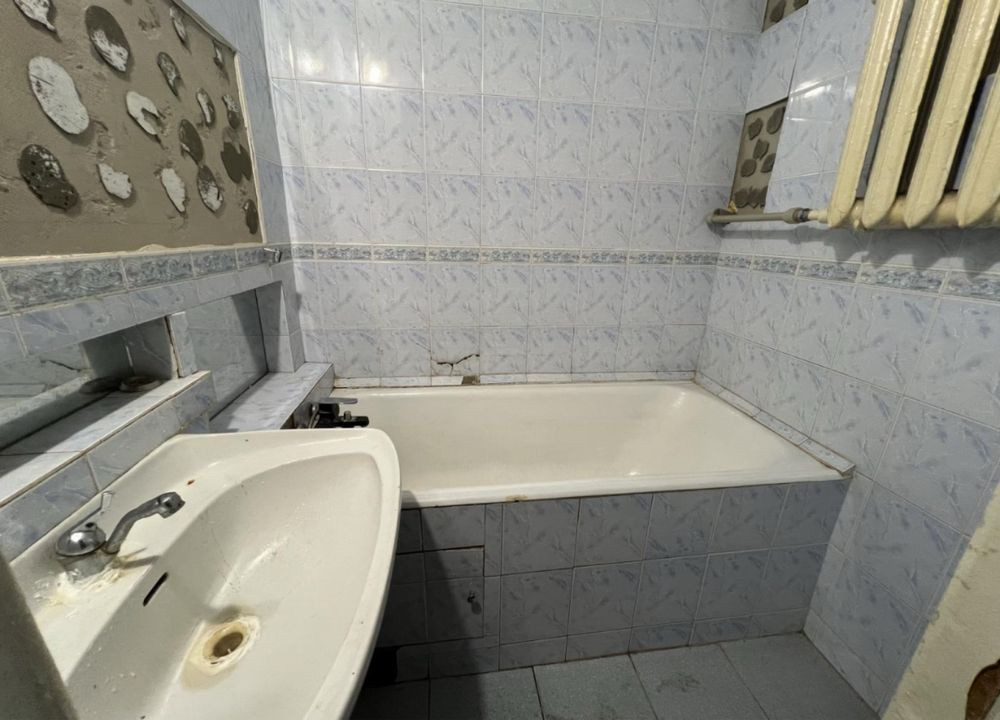 Срочно! 3к кв Алексеевка Кирпичный дом 68м2 Выгодно! Харьков - изображение 8