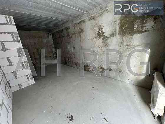 Продаж 1 кімнатна квартира ЖК Нова Англія Лінкольн метро Васильківська Київ