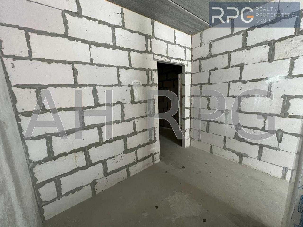 Продаж 1 кімнатна квартира ЖК Нова Англія Лінкольн метро Васильківська Київ - зображення 3