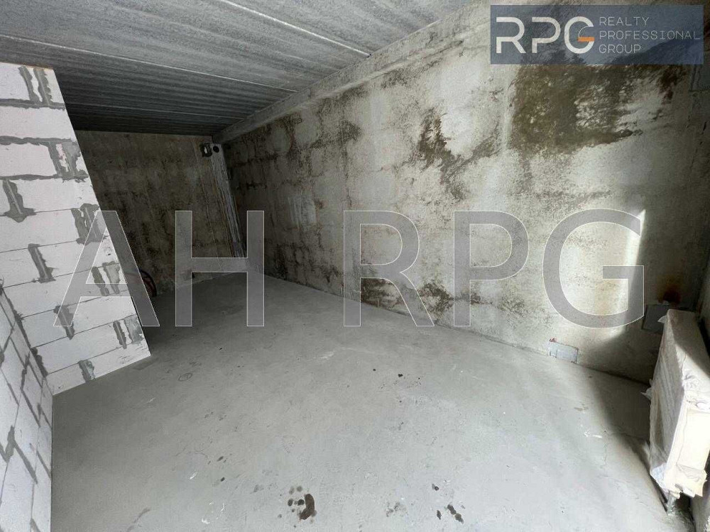 Продаж 1 кімнатна квартира ЖК Нова Англія Лінкольн метро Васильківська Київ - зображення 6