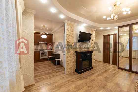 Продаєтьмя 2к квартира з капремонтом Лукьянівка (Якіра) Київ