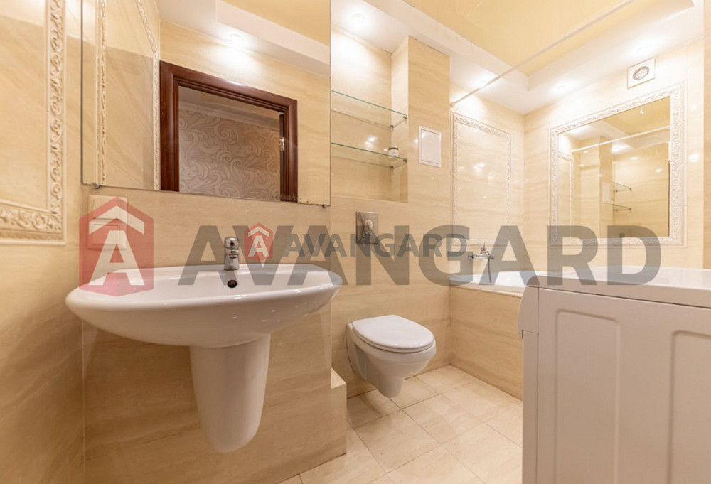 Продаєтьмя 2к квартира з капремонтом Лукьянівка (Якіра) Київ - зображення 7