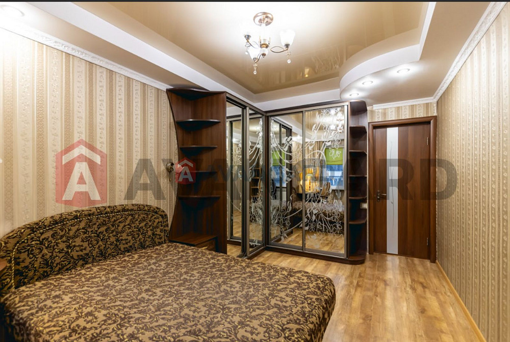 Продаєтьмя 2к квартира з капремонтом Лукьянівка (Якіра) Київ - зображення 5