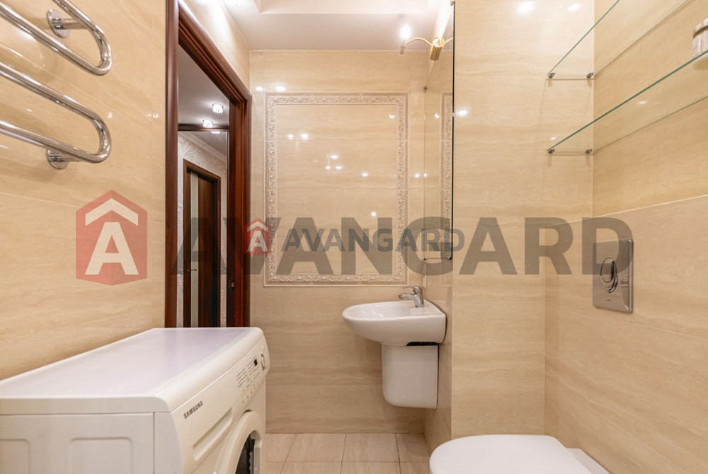 Продаєтьмя 2к квартира з капремонтом Лукьянівка (Якіра) Київ - зображення 8