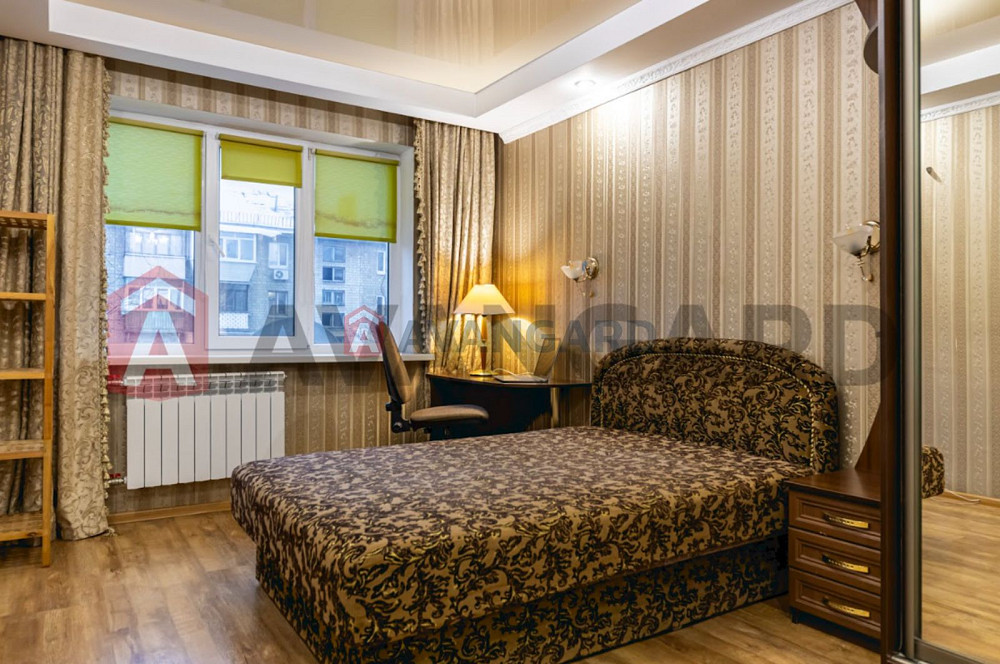 Продаєтьмя 2к квартира з капремонтом Лукьянівка (Якіра) Київ - зображення 6