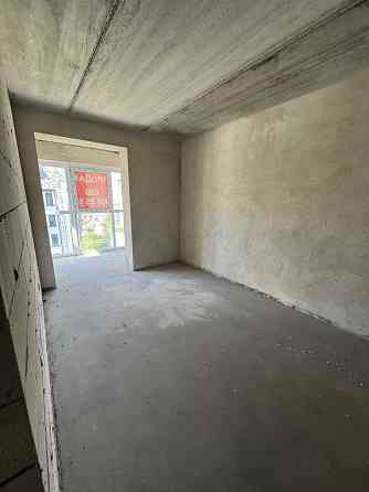 Продаж 3-х картири Desna Park Residence,Зазим'є, Київ 12 км Зазимье