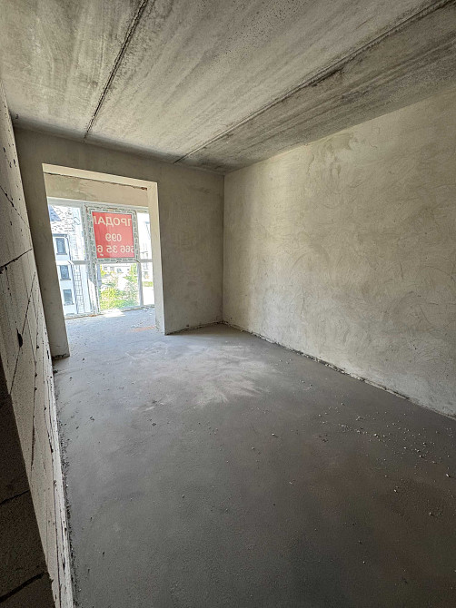 Продаж 3-х картири Desna Park Residence,Зазим'є, Київ 12 км Зазим`я - зображення 6