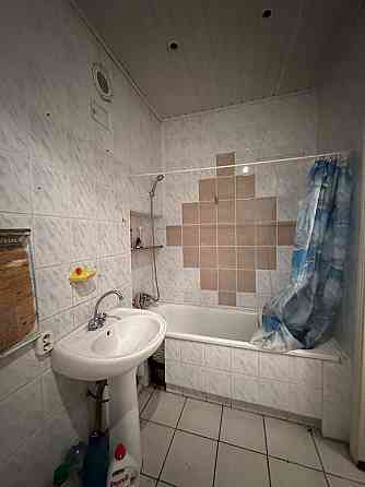 Продам 3-х комн квартиру 74м газ АО Каменское (Запорожская обл.)