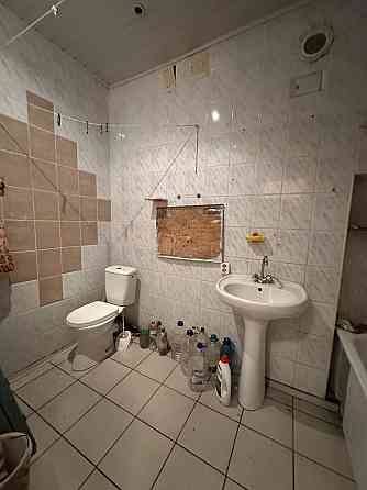 Продам 3-х комн квартиру 74м газ АО Каменское (Запорожская обл.)