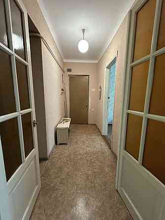 Продам 3-х комн квартиру 74м газ АО Каменское (Запорожская обл.)