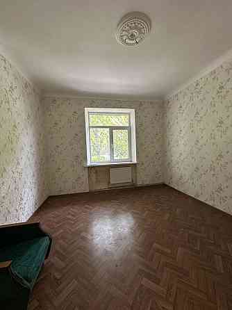 Продам 3-х комн квартиру 74м газ АО Каменское (Запорожская обл.)