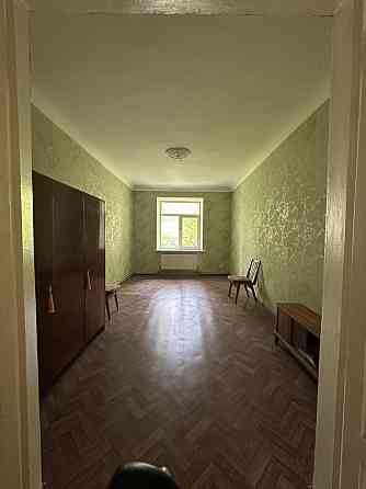 Продам 3-х комн квартиру 74м газ АО Каменское (Запорожская обл.)