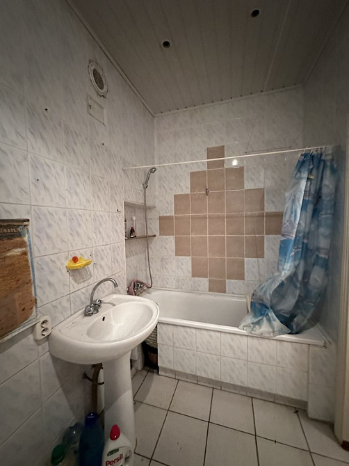 Продам 3-х комн квартиру 74м газ АО Кам`янське (Запорізька обл.) - зображення 5