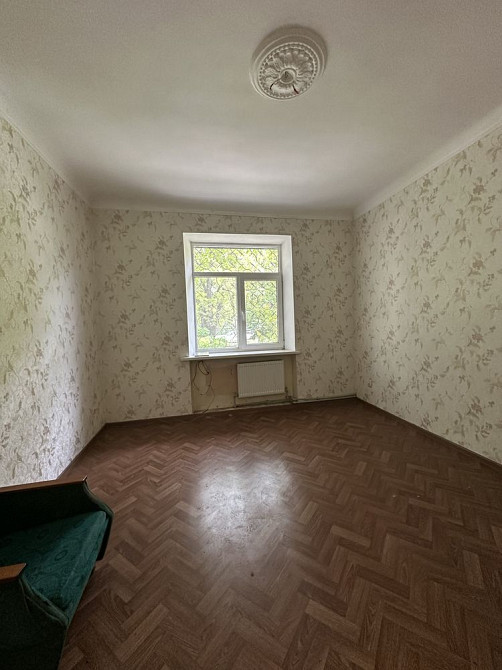 Продам 3-х комн квартиру 74м газ АО Кам`янське (Запорізька обл.) - зображення 3