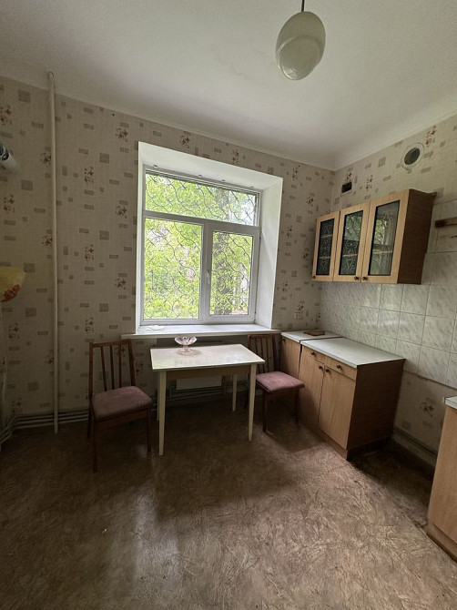 Продам 3-х комн квартиру 74м газ АО Кам`янське (Запорізька обл.) - зображення 8