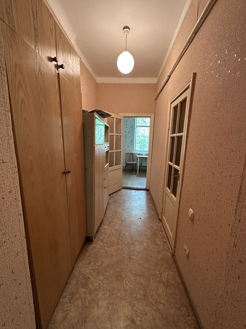 Продам 3-х комн квартиру 74м газ АО Кам`янське (Запорізька обл.) - зображення 7