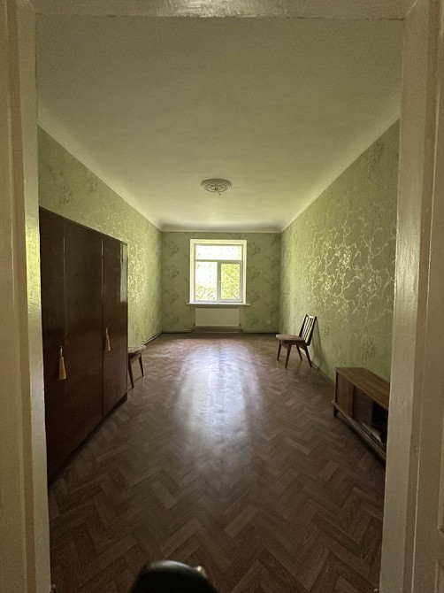 Продам 3-х комн квартиру 74м газ АО Кам`янське (Запорізька обл.) - зображення 2