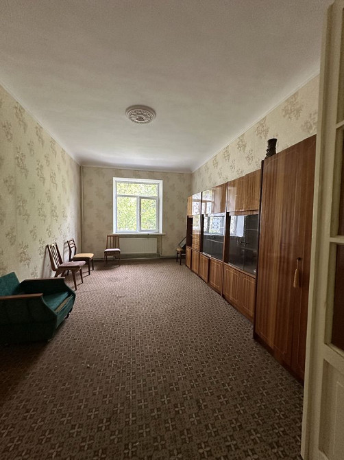 Продам 3-х комн квартиру 74м газ АО Кам`янське (Запорізька обл.) - зображення 4