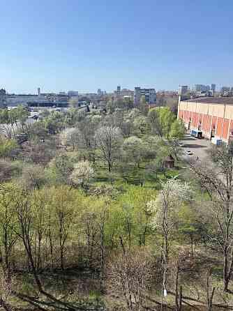 Єдина квартира такого планування в ЖК Crystal Park Tower ! Київ