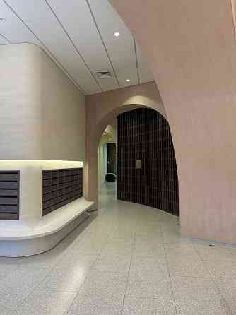 Єдина квартира такого планування в ЖК Crystal Park Tower ! Київ