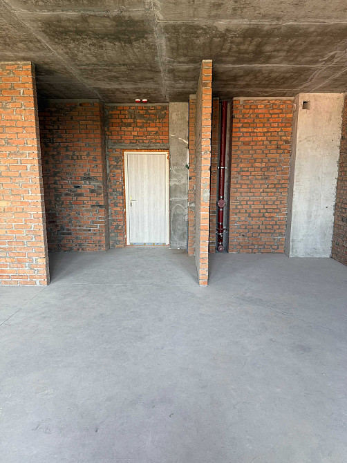 Єдина квартира такого планування в ЖК Crystal Park Tower ! Київ - зображення 6