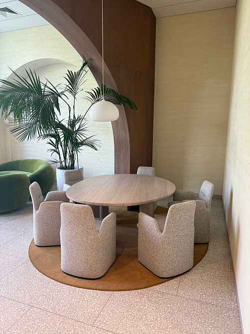 Єдина квартира такого планування в ЖК Crystal Park Tower ! Київ - зображення 4