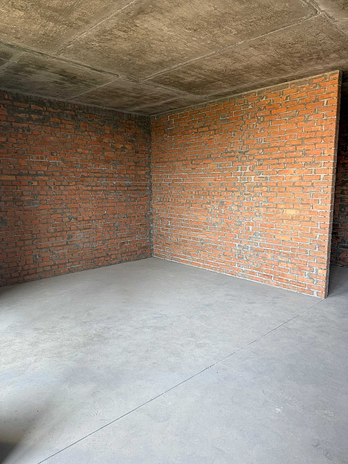 Єдина квартира такого планування в ЖК Crystal Park Tower ! Київ - зображення 7